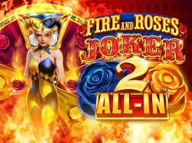 Lucky Elf Casino screenshot