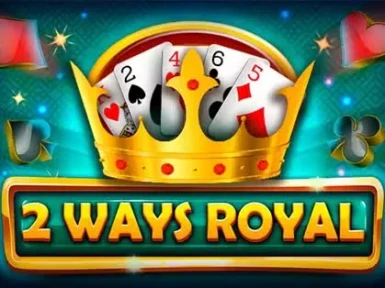 Lucky Elf Casino screenshot